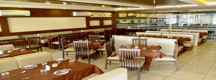 2181/Hotel Valley - Halol 03.jpg